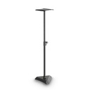 Soporte de monitor de estudio  SP 3202 Gravity