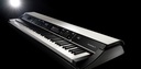 Piano de escenario Grandstage X Korg