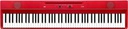 Piano Digital Korg Liano 88 teclas Edicion limitada
