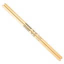 Baquetas Para Timbales CP 41.5 cm