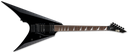 Guitarra Electrica LTD LARROW1000ETBLK