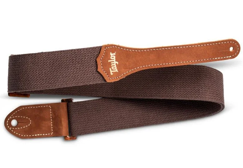 Tahali Strap Taylor para GS Mini