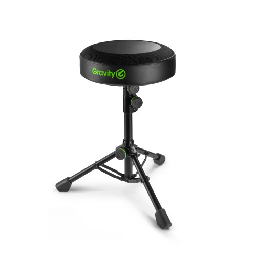 Asiento Para Baterista Gravity-- FDSEAT1