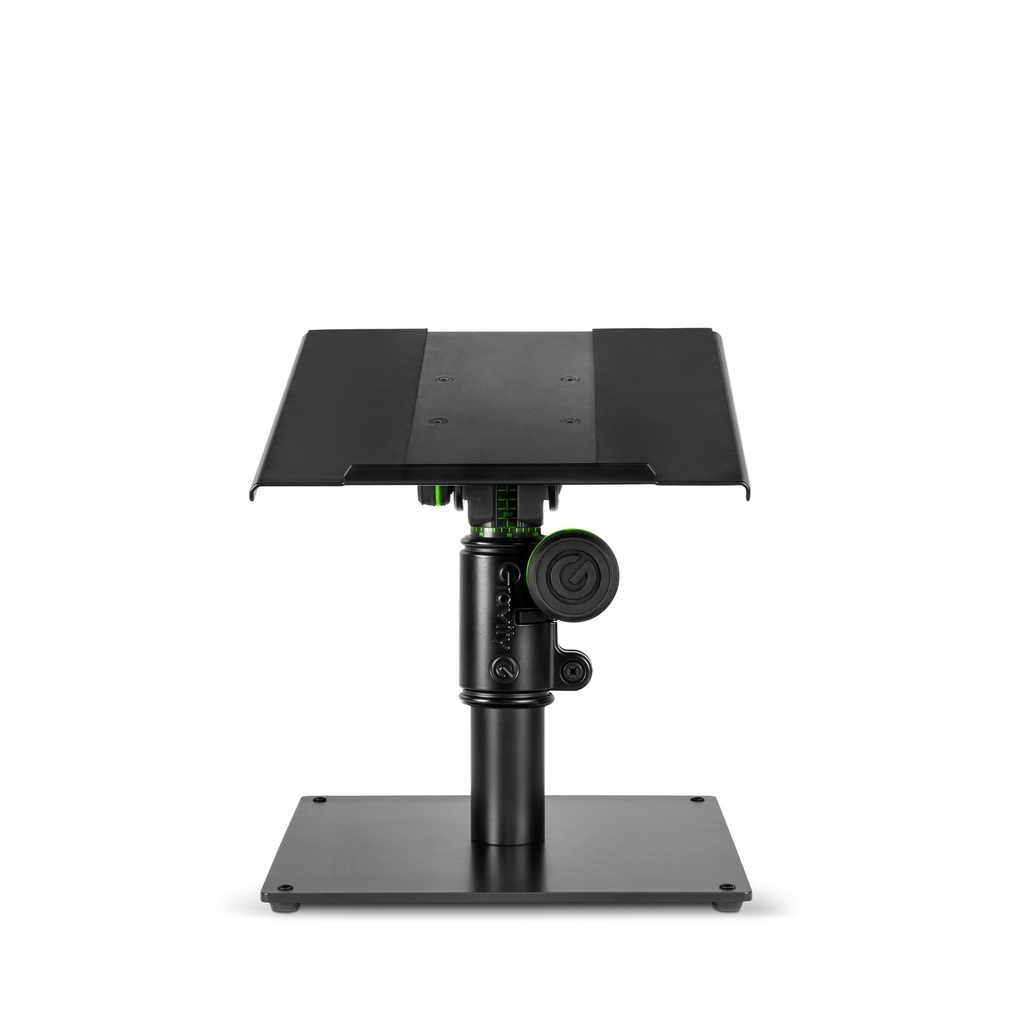Soporte Para Monitor Gravity GSP3102