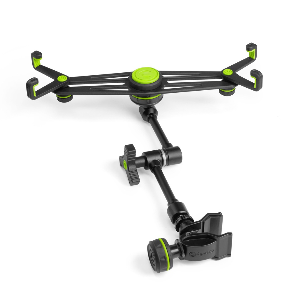 Soporte Para Tablet Gravity MATTH01