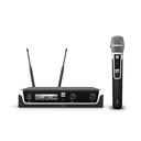 Microfono De Mano Inalambrico LD U506HHC