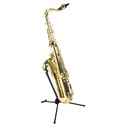 Sax Tenor Symphonic Laqueado