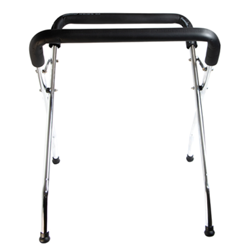 Cabrilla O Soporte Para Tambora O Bombo-- DS-BD
