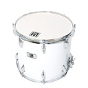 Tom De Marcha De 14X12 Blanco LM-- MD-27
