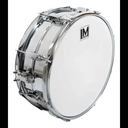 Tarola LM De 14" x 5.5"