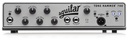 Amplificador Para Bajo Aguilar Hammer-- TH700