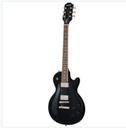 Guitarra electrica Epiphone Les Paul Tribute Ebony