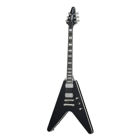 Guitarra Electrica EIFVYABTBN1