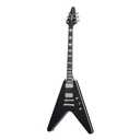Guitarra Electrica EIFVYABTBN1
