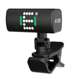 Sistema De Control Remoto Swiff Audio Para Guitarra WS-70+ (copia)