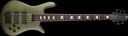 Bajo Electrico Spector Euro5 LX  EURO5LXNSM