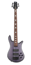 Bajo Electrico Spector Euro5 LX EURO5LXNSM