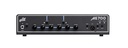 Amplificador Aguilar AG500 v2