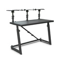 Mesa para DJ Gravity