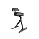 Asiento Para Tecladista Gravity Profesional