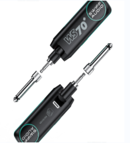 Sistema De Control Remoto Swiff Audio Para Guitarra WS-70 (copia)