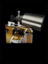 Multi Functional holder on sanre drum JBDC-28C