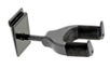 Soporte Para Guitarra A Pared GH-101