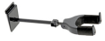 Soporte Para Guitarra A Pared GH-101 (copia)
