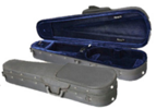 Estuche Para Violin Symphonic 4/4 