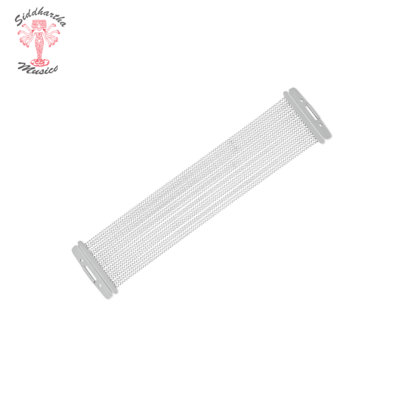 Entorchado Para Tarola LM Drums De 14"x 24 Hilos