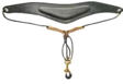 Tahali Para Sax Symphonic SYNPSTA