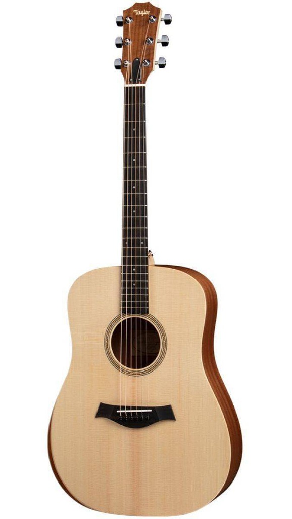 Guitarra electroacustica Taylor Academy 10E