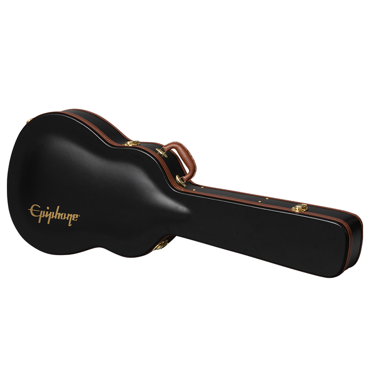Estuche Epiphone Acoustic AJ/Dreadnought