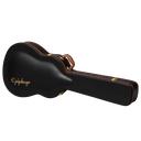 Estuche Epiphone Acoustic AJ/Dreadnought