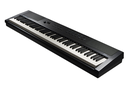 PIANO DIGITAL KURZWEIL KA E1 LB