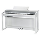 PIANO DIGITAL PRO KURZWEIL CUP P1 BLANCO