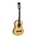Guitarra Acustica Fiesta by Aria FST-C53 N color natural