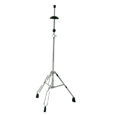 Atril Para Trombon LM DRUMS