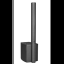 Sistema de Audio Wharfadale Columna Isoline