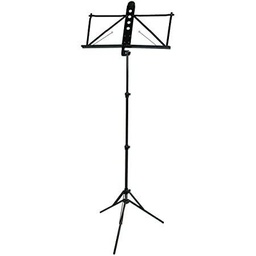 [MUS298] Atril Para Partitura Superlux MUS298