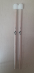 [DC2] Baquetas Para Multitenor LM DC2