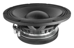[12HP1030] Bocina De 12" Faital Ferrita 2000W