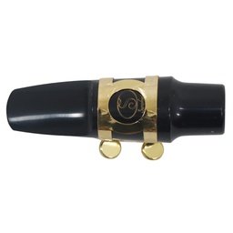 [BO-P] Boquilla Para Sax Alto Symphonic BO-P