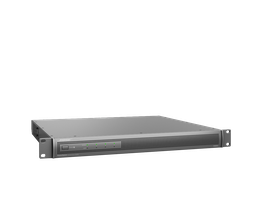 [P4300 +] Amplificador-- Bose PowerSpace P4300 +