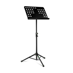 [NS411] Atril Para Partitura Director Gravity-- NS411