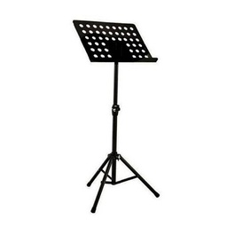[MS-16H] Atril Para Partitura Director ref