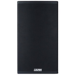 [RS121] Bafle Activo EAW de 2 vias RS121 12"