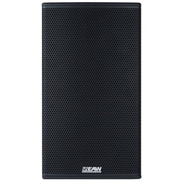 [RS151] Bafle Activo EAW de dos vias 15"-- RS151