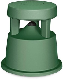 [FREE 360-P II] Bafle Pasivo Bose tipo Ongo Freespace 360-P II