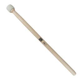 [L1 GONG] Baqueta Para Gong 1 pieza LM- L1GONG